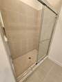 1157 1 Ter - Photo 14