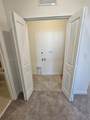 1157 1 Ter - Photo 15