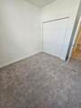 1157 1 Ter - Photo 16