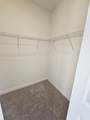 1157 1 Ter - Photo 19