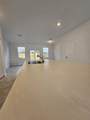 1157 1 Ter - Photo 2