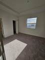 1157 1 Ter - Photo 20