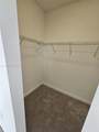 1157 1 Ter - Photo 22