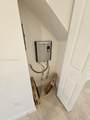 1157 1 Ter - Photo 23