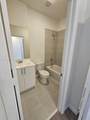 1157 1 Ter - Photo 25