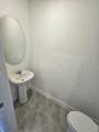 1157 1 Ter - Photo 26