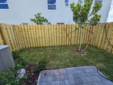 1157 1 Ter - Photo 27