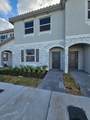 1157 1 Ter - Photo 28