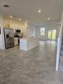 1157 1 Ter - Photo 3