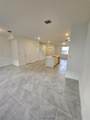 1157 1 Ter - Photo 5