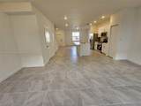 1157 1 Ter - Photo 6