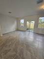 1157 1 Ter - Photo 7