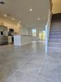 1157 1 Ter - Photo 9