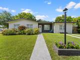 9200 178th Ter - Photo 1