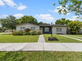 9200 178th Ter - Photo 2