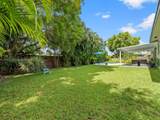 9200 178th Ter - Photo 25