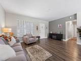 9200 178th Ter - Photo 4