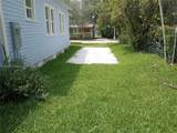117 Florida Ave - Photo 13
