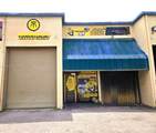 18734 107th Ave - Photo 1