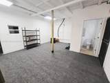 18734 107th Ave - Photo 10