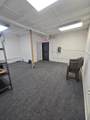 18734 107th Ave - Photo 11