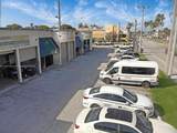 18734 107th Ave - Photo 12