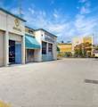 18734 107th Ave - Photo 2