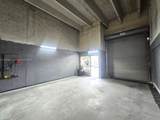 18734 107th Ave - Photo 3