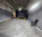 18734 107th Ave - Photo 4