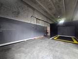 18734 107th Ave - Photo 5