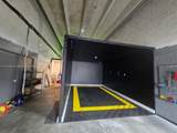 18734 107th Ave - Photo 6
