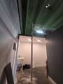 18734 107th Ave - Photo 7