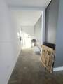 18734 107th Ave - Photo 8