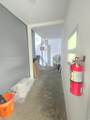 18734 107th Ave - Photo 9