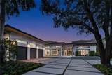 9505 63rd Ct - Photo 1