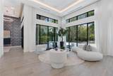 9505 63rd Ct - Photo 10