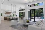 9505 63rd Ct - Photo 13