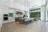 9505 63rd Ct - Photo 15