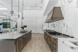 9505 63rd Ct - Photo 18