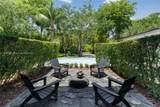 9505 63rd Ct - Photo 24