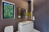 9505 63rd Ct - Photo 25