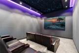 9505 63rd Ct - Photo 26
