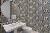 9505 63rd Ct - Photo 28