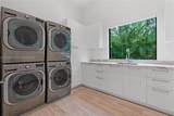 9505 63rd Ct - Photo 29