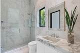 9505 63rd Ct - Photo 34