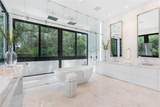 9505 63rd Ct - Photo 39