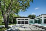 9505 63rd Ct - Photo 4