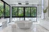 9505 63rd Ct - Photo 40
