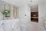 9505 63rd Ct - Photo 41