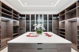 9505 63rd Ct - Photo 43